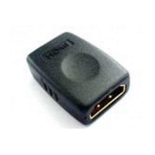 AZHDMI101